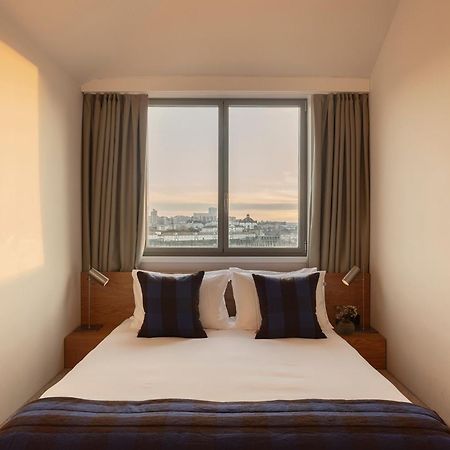Vandoma Living Suites Porto Kültér fotó