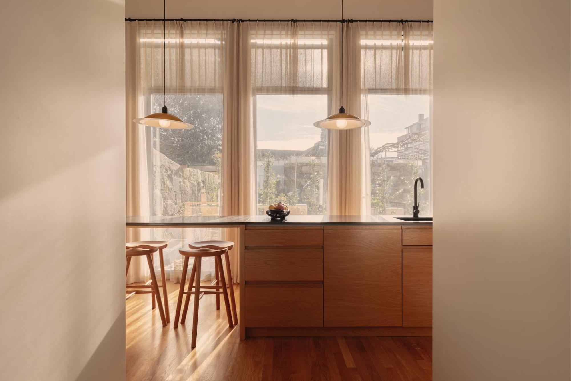 Vandoma Living Suites Porto Kültér fotó