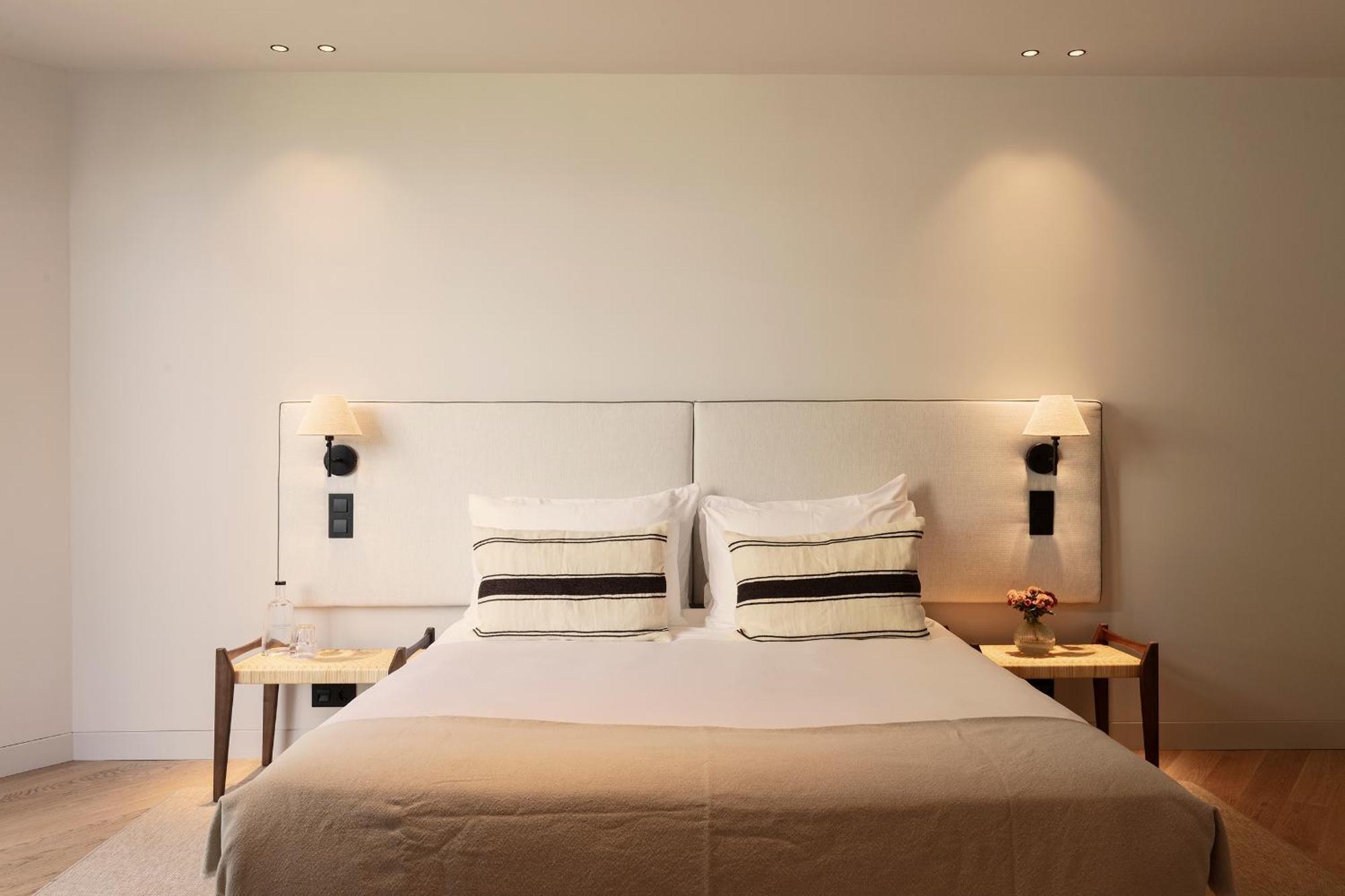 Vandoma Living Suites Porto Kültér fotó