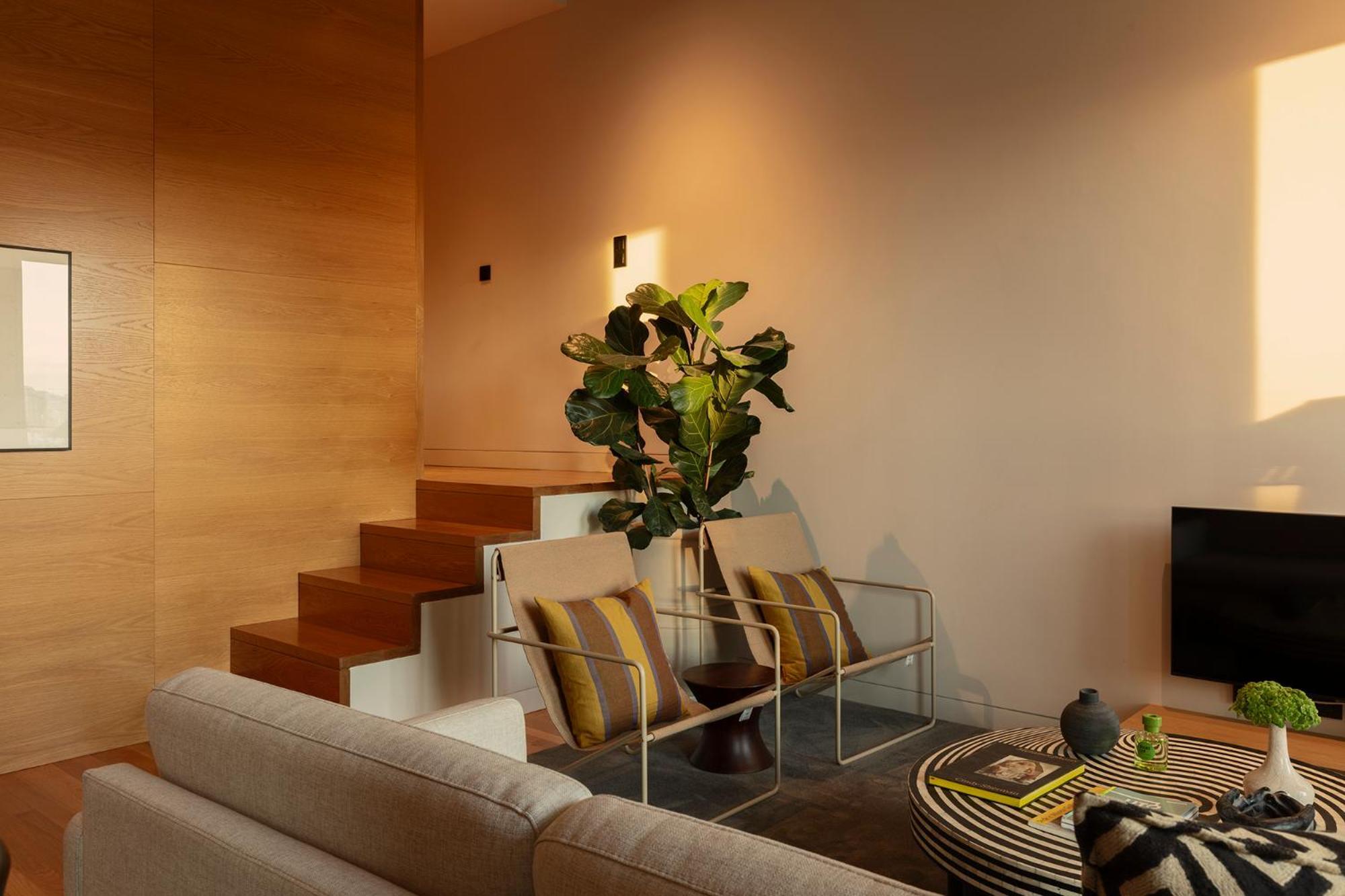 Vandoma Living Suites Porto Kültér fotó